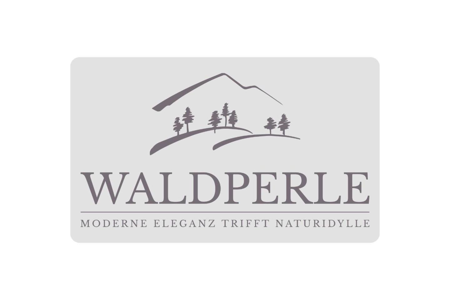 Exklusives 5-Sterne Apartment Waldperle Mit Indoor-Pool, Sauna, Top Lage Und Ausblick In Die Natur, Hunde Willkommen Schonach im Schwarzwald Екстериор снимка